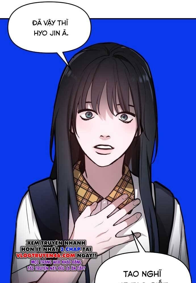 Mẹ Nào Con Nấy [Chap 1-65]