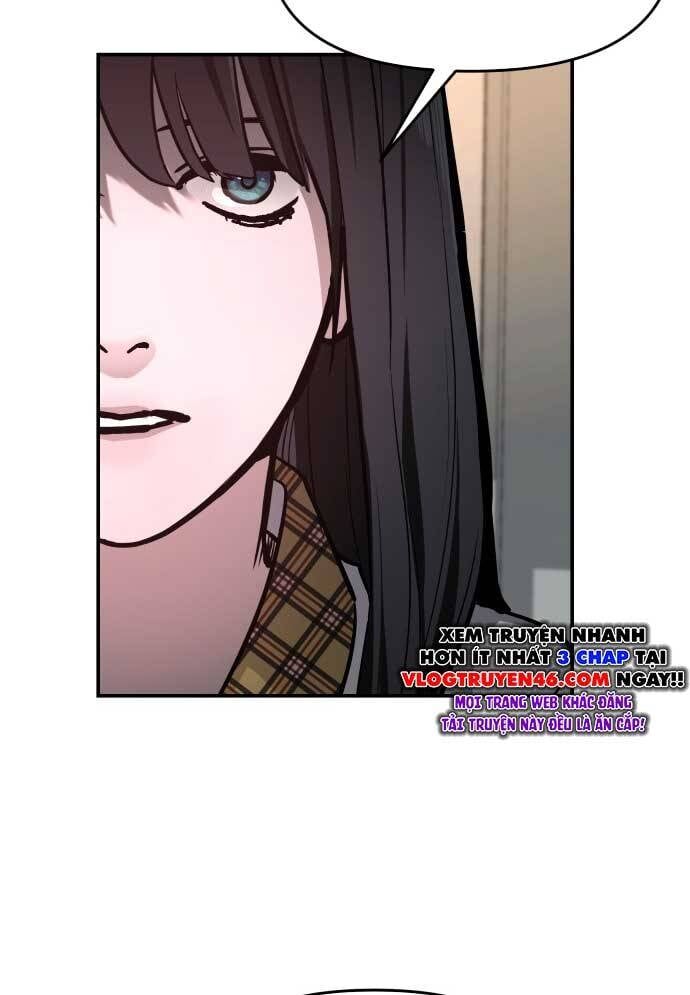 Mẹ Nào Con Nấy [Chap 1-65]