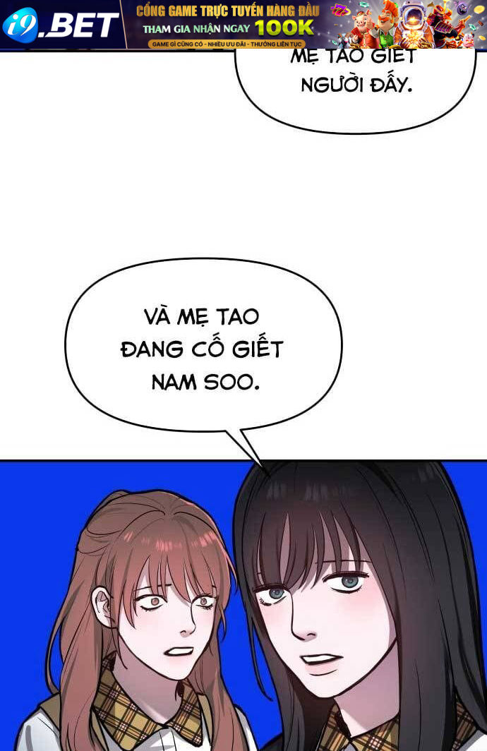 Mẹ Nào Con Nấy [Chap 1-65]
