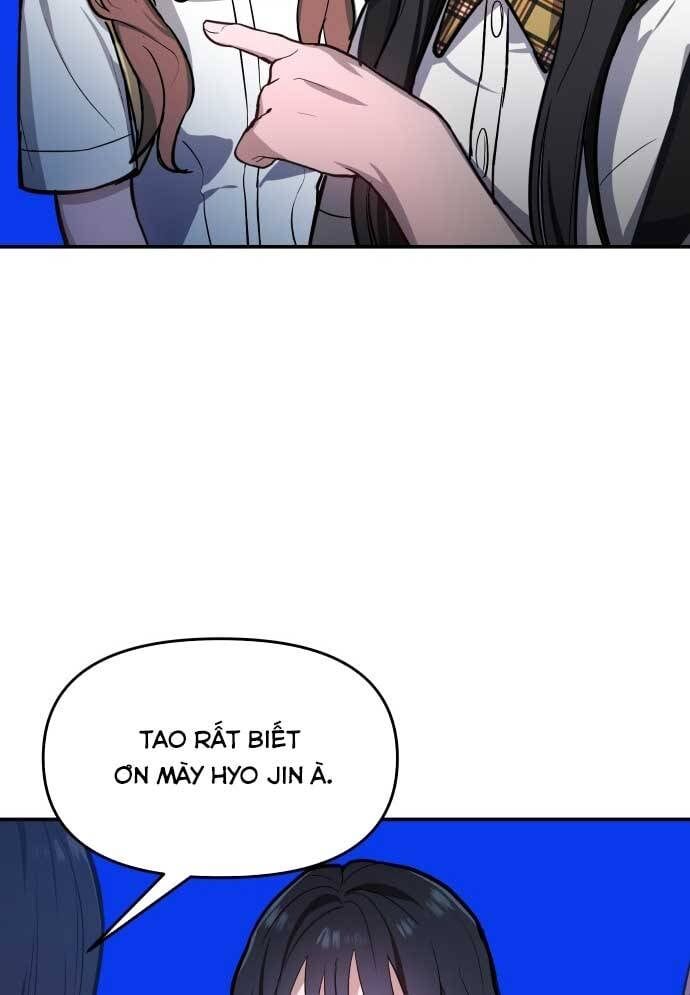 Mẹ Nào Con Nấy [Chap 1-65]