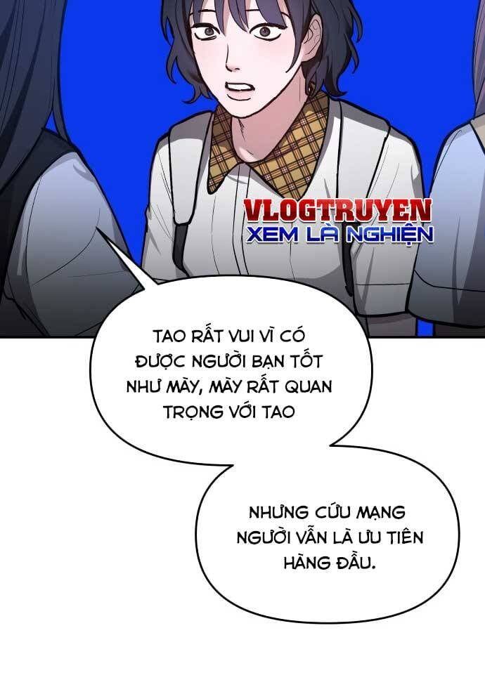 Mẹ Nào Con Nấy [Chap 1-65]