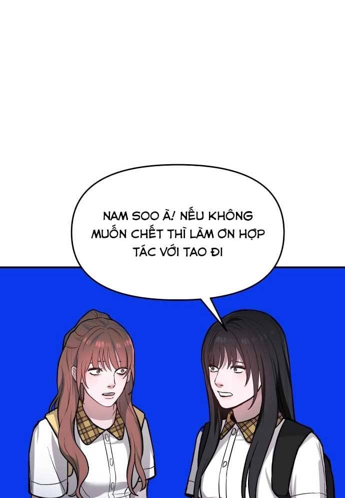 Mẹ Nào Con Nấy [Chap 1-65]