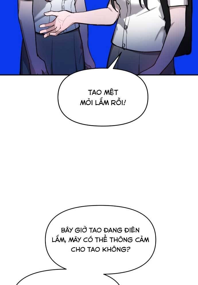 Mẹ Nào Con Nấy [Chap 1-65]