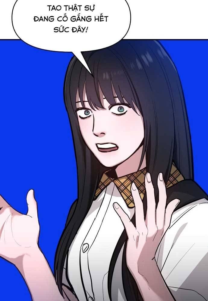 Mẹ Nào Con Nấy [Chap 1-65]