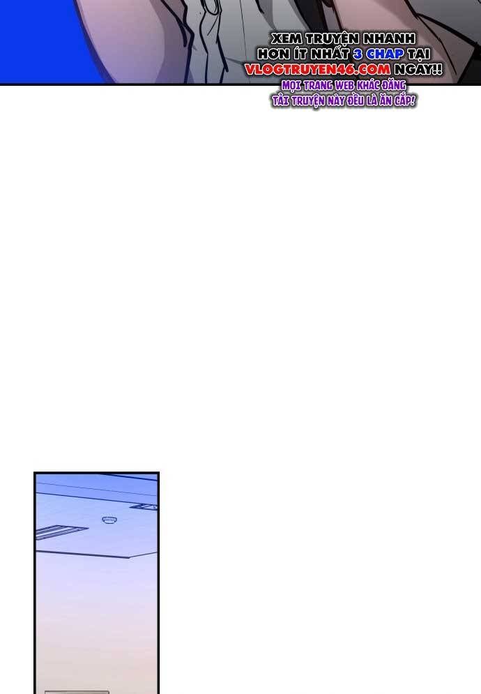 Mẹ Nào Con Nấy [Chap 1-65]