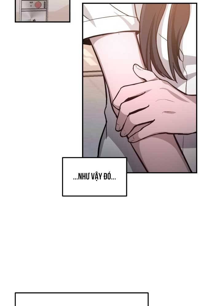 Mẹ Nào Con Nấy [Chap 1-65]