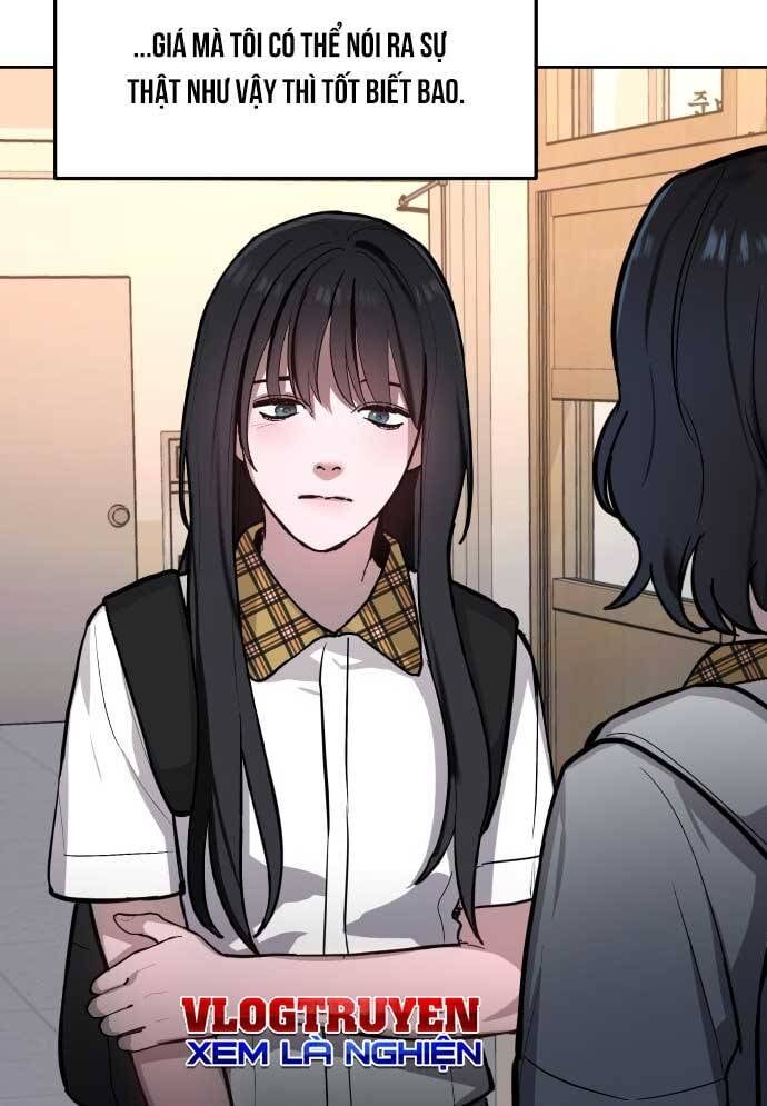 Mẹ Nào Con Nấy [Chap 1-65]