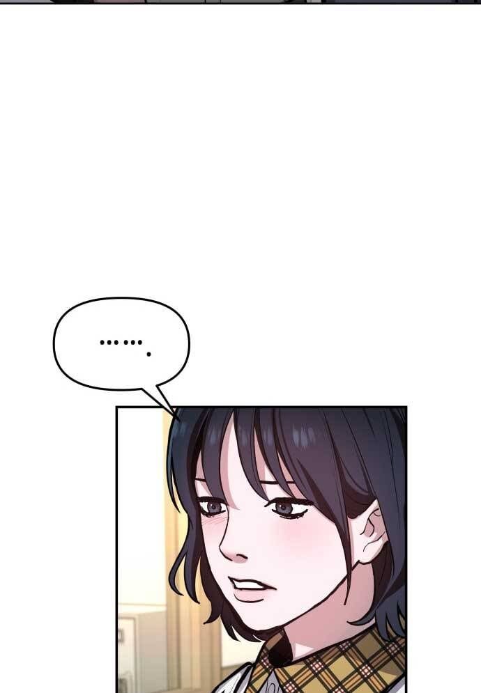 Mẹ Nào Con Nấy [Chap 1-65]