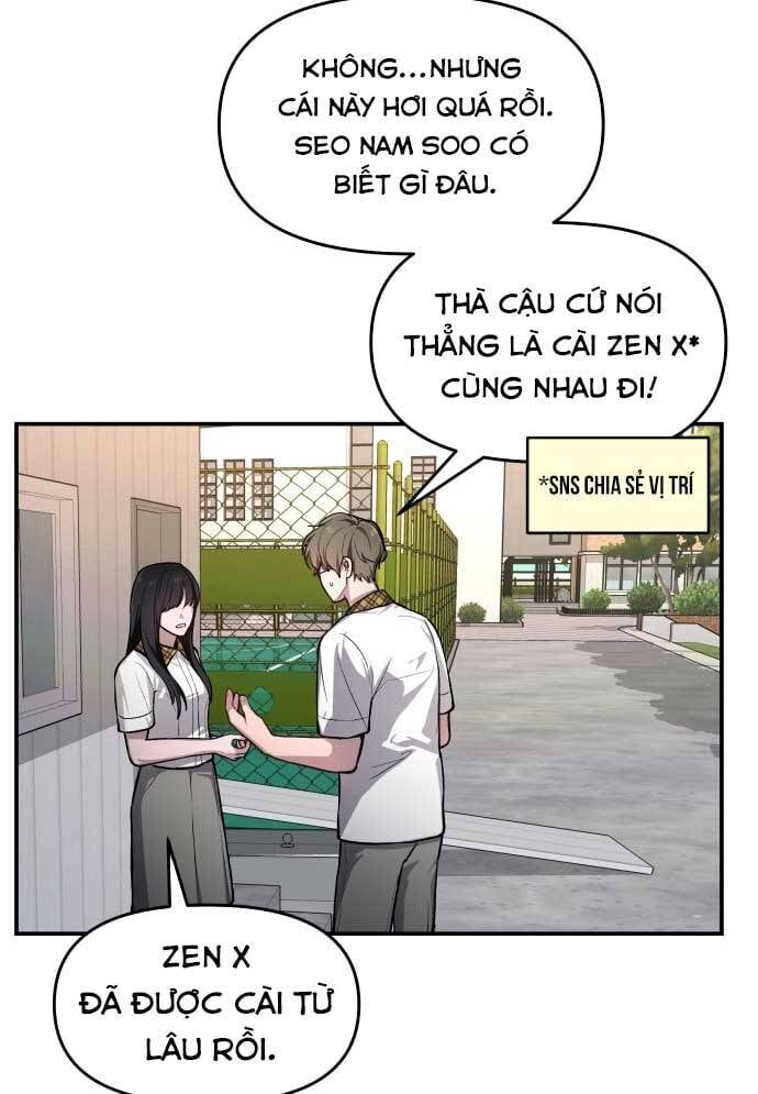 Mẹ Nào Con Nấy [Chap 1-65]