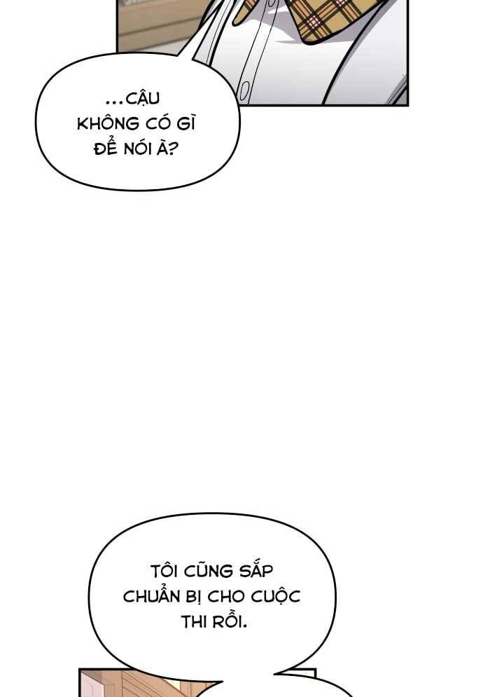 Mẹ Nào Con Nấy [Chap 1-65]