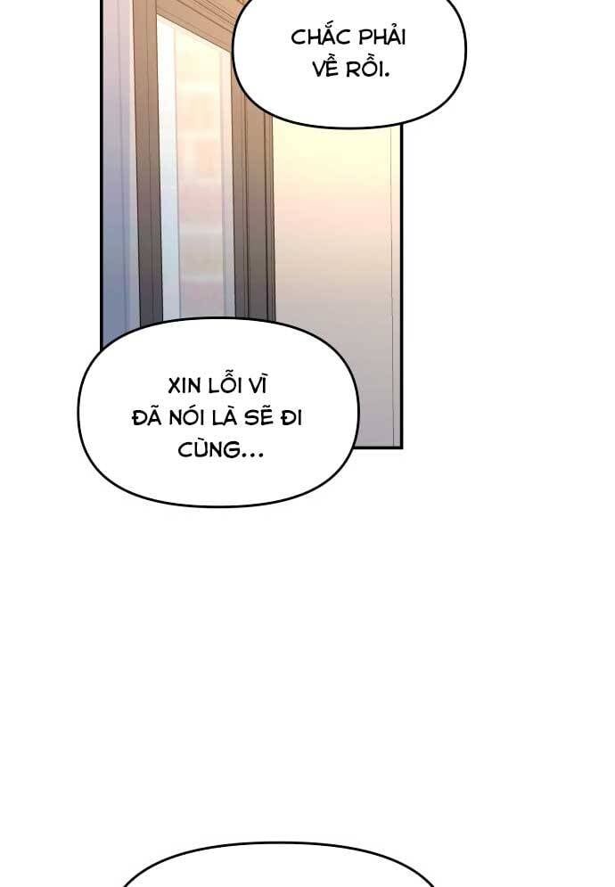Mẹ Nào Con Nấy [Chap 1-65]