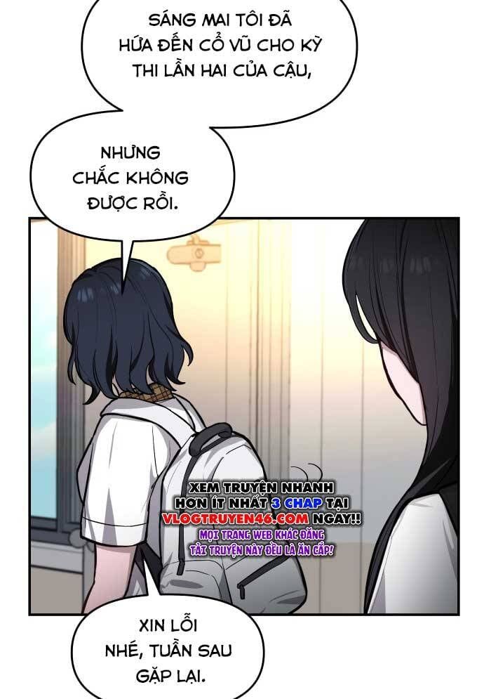 Mẹ Nào Con Nấy [Chap 1-65]