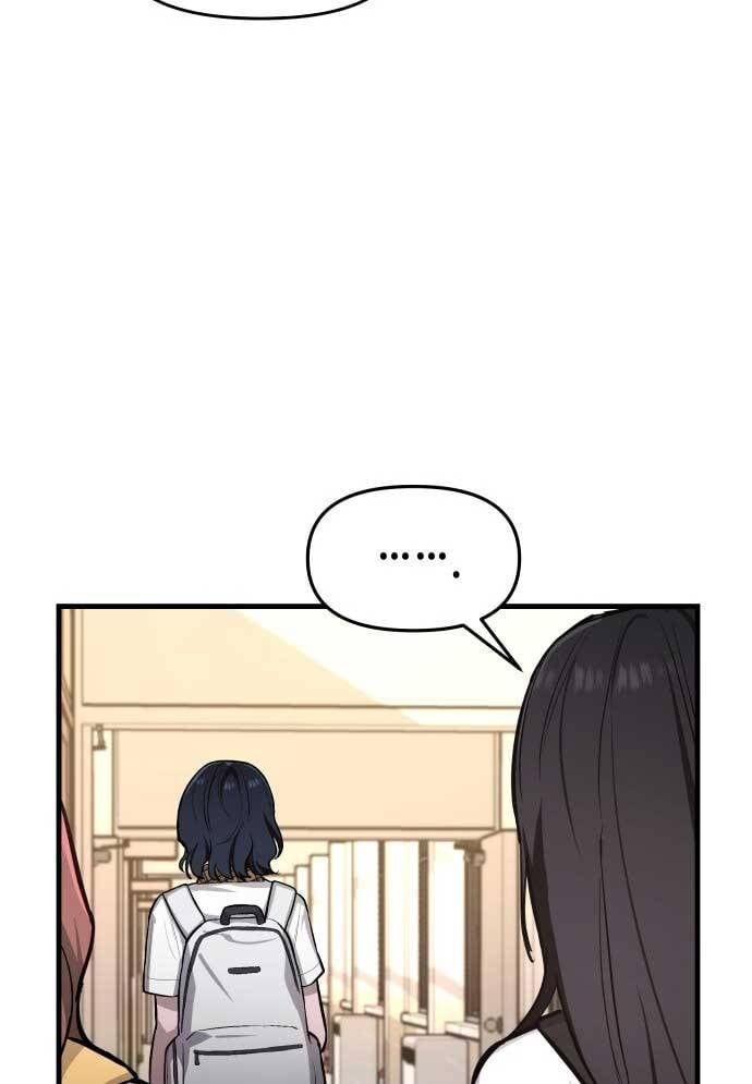Mẹ Nào Con Nấy [Chap 1-65]
