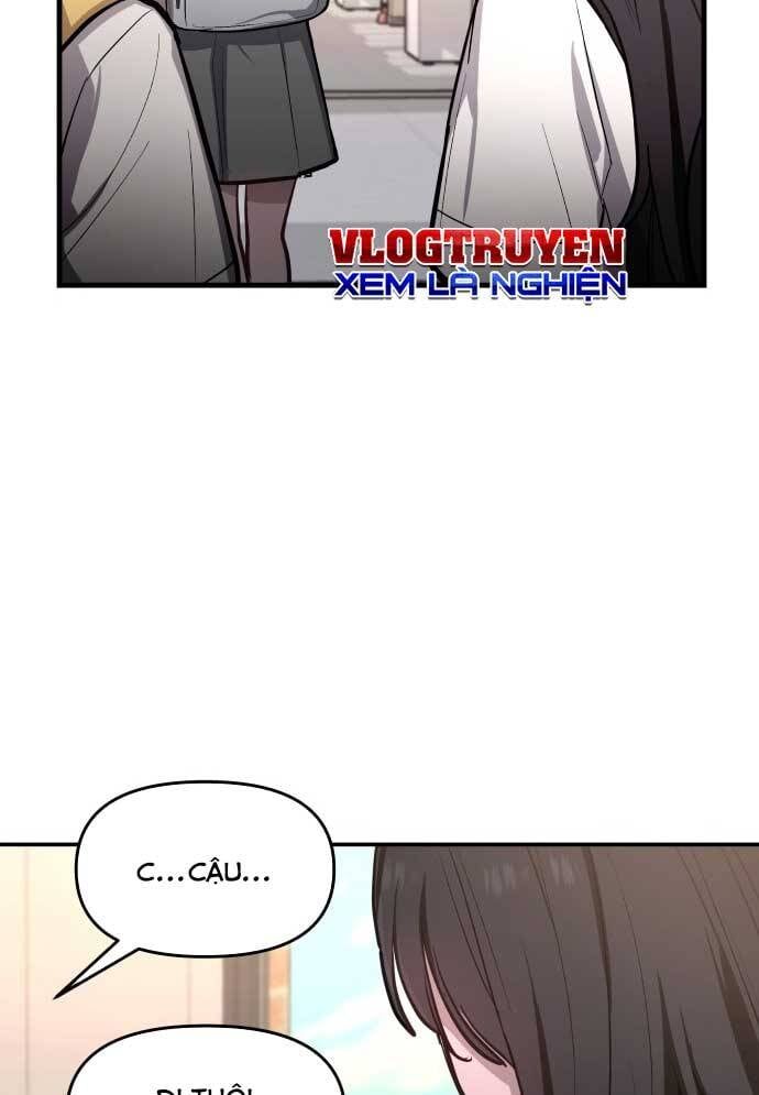 Mẹ Nào Con Nấy [Chap 1-65]