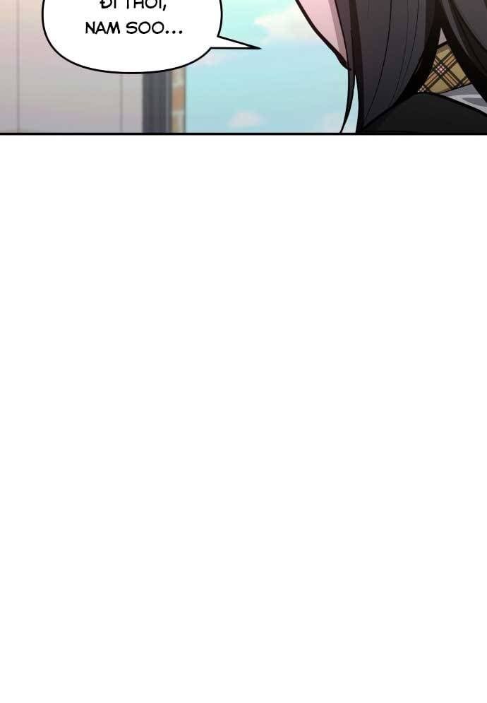 Mẹ Nào Con Nấy [Chap 1-65]