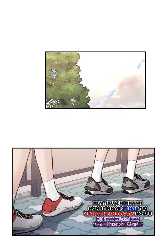 Mẹ Nào Con Nấy [Chap 1-65]