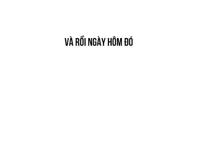 Mẹ Nào Con Nấy [Chap 1-65]