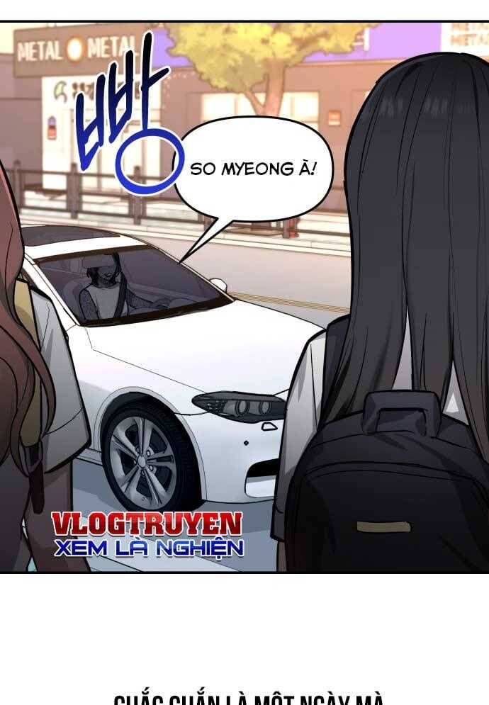 Mẹ Nào Con Nấy [Chap 1-65]