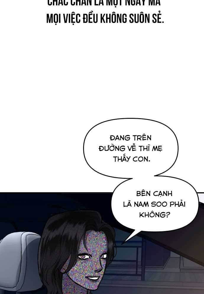 Mẹ Nào Con Nấy [Chap 1-65]