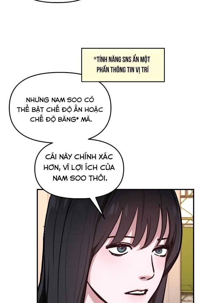Mẹ Nào Con Nấy [Chap 1-65]