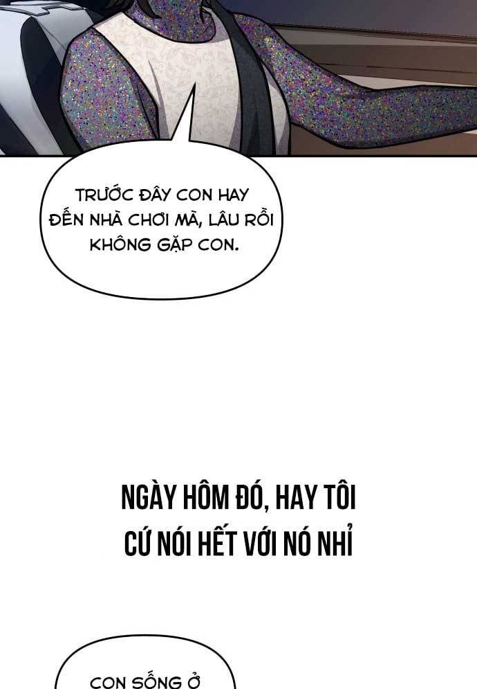 Mẹ Nào Con Nấy [Chap 1-65]
