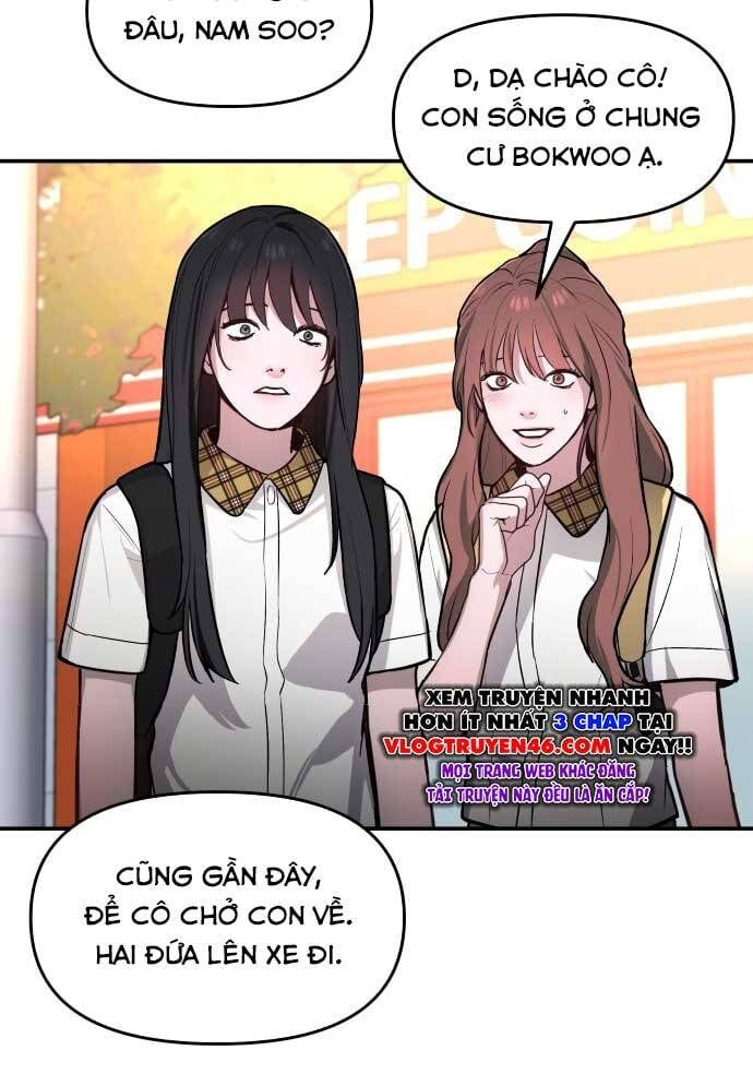 Mẹ Nào Con Nấy [Chap 1-65]