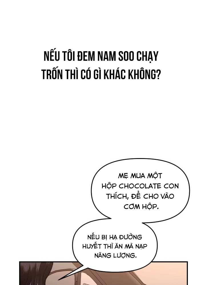 Mẹ Nào Con Nấy [Chap 1-65]