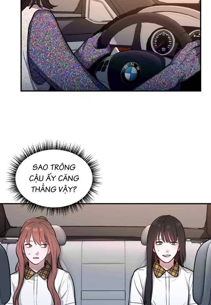 Mẹ Nào Con Nấy [Chap 1-65]