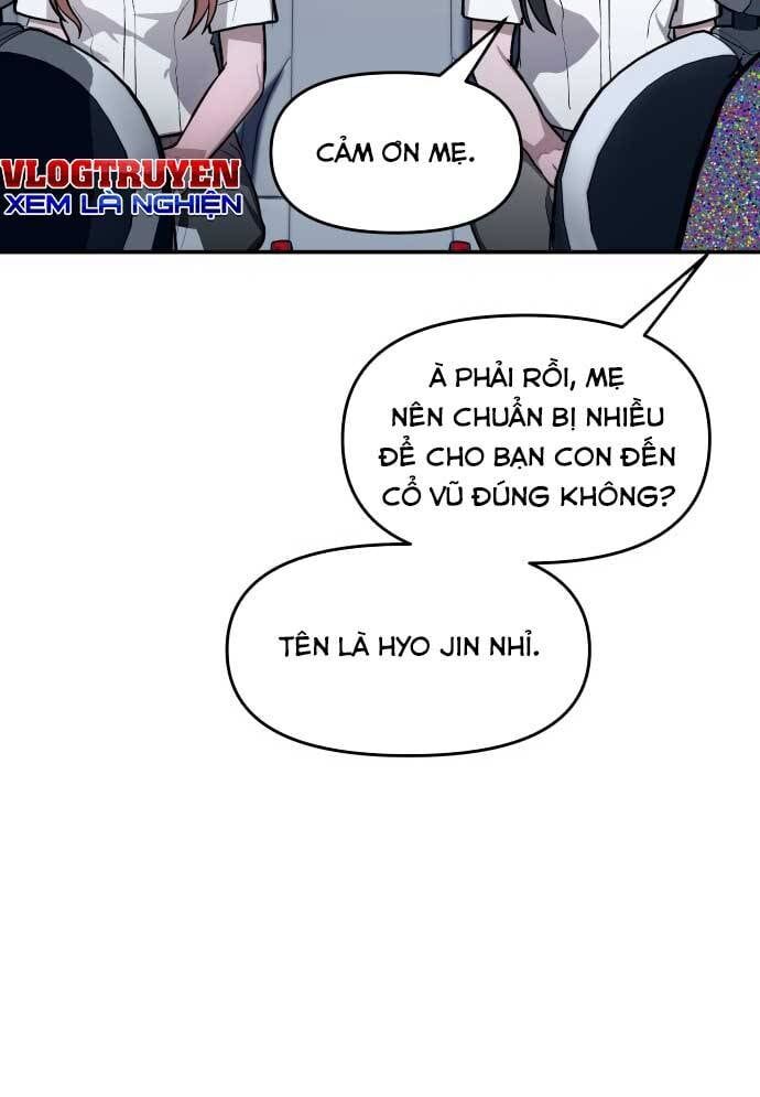 Mẹ Nào Con Nấy [Chap 1-65]