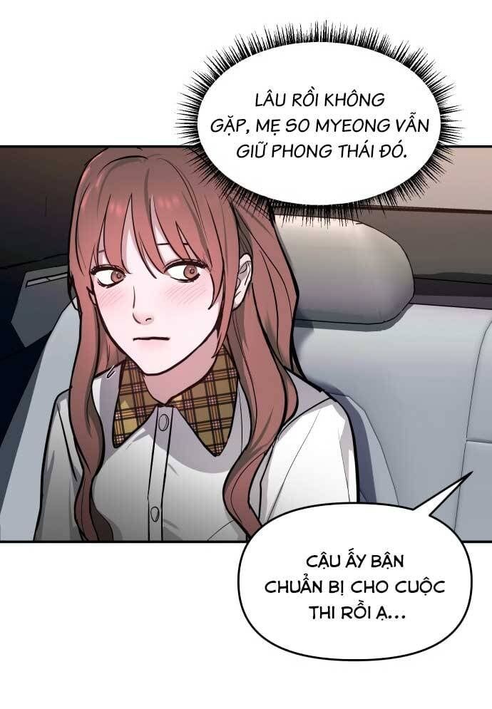 Mẹ Nào Con Nấy [Chap 1-65]