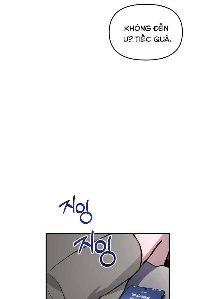 Mẹ Nào Con Nấy [Chap 1-65]