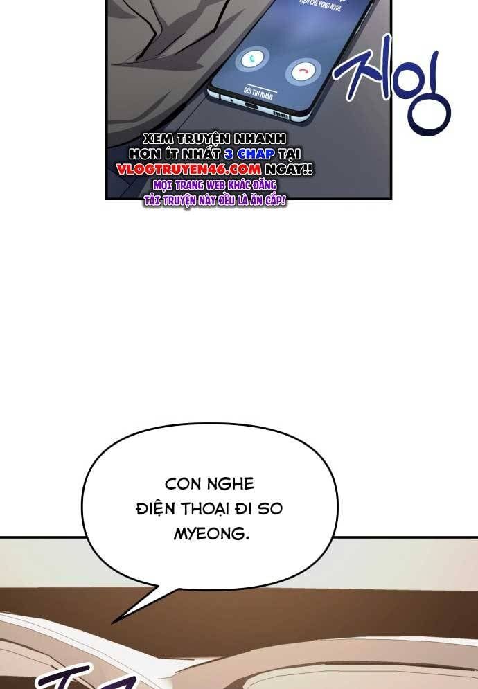 Mẹ Nào Con Nấy [Chap 1-65]