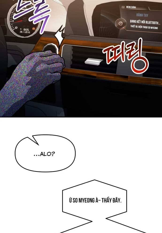 Mẹ Nào Con Nấy [Chap 1-65]
