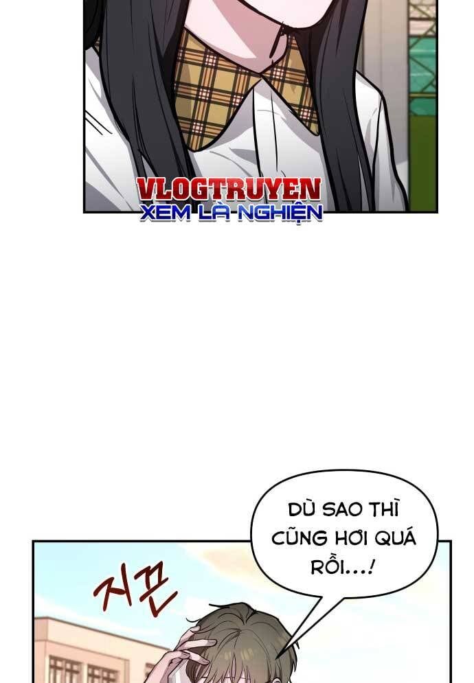 Mẹ Nào Con Nấy [Chap 1-65]