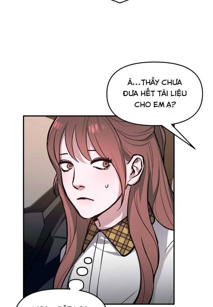 Mẹ Nào Con Nấy [Chap 1-65]