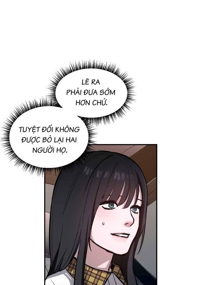Mẹ Nào Con Nấy [Chap 1-65]