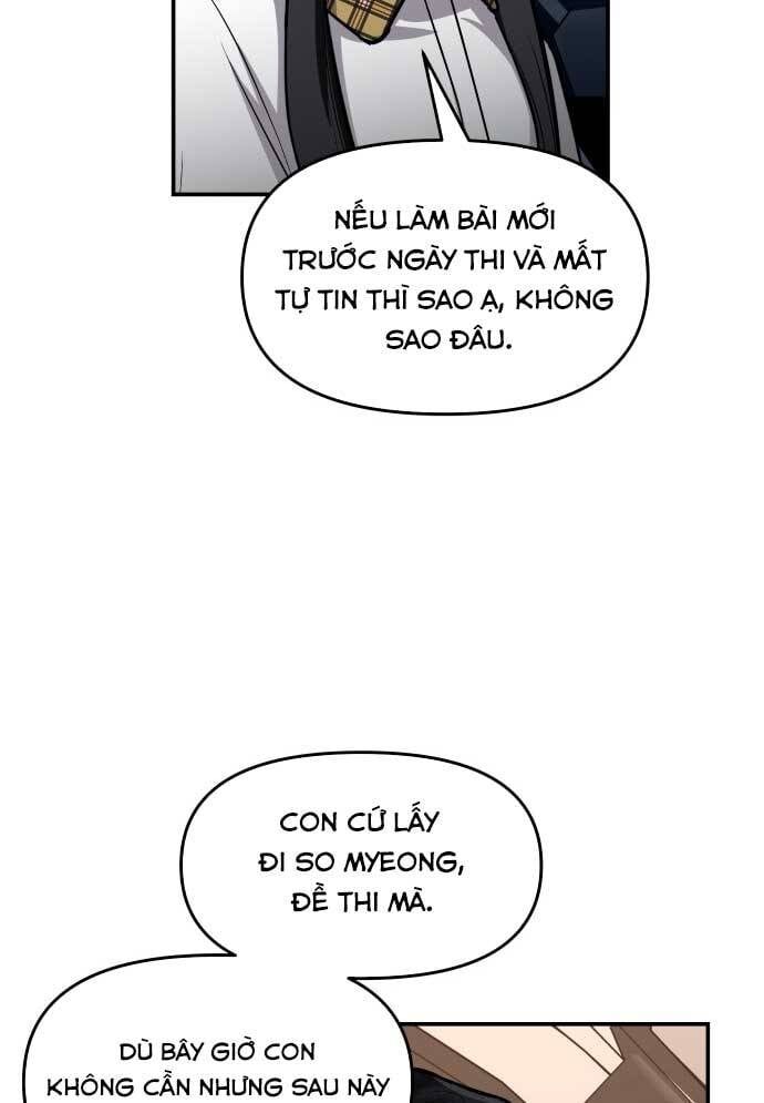 Mẹ Nào Con Nấy [Chap 1-65]