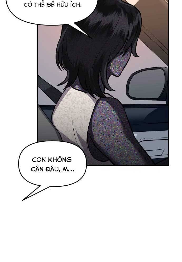 Mẹ Nào Con Nấy [Chap 1-65]