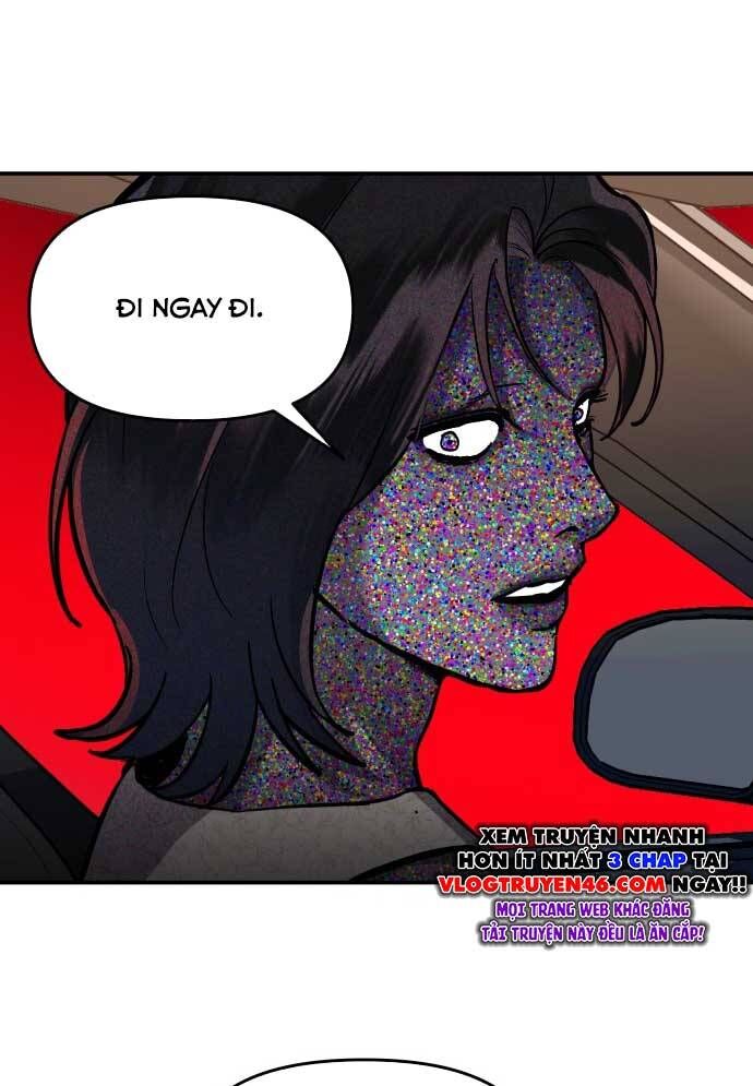 Mẹ Nào Con Nấy [Chap 1-65]
