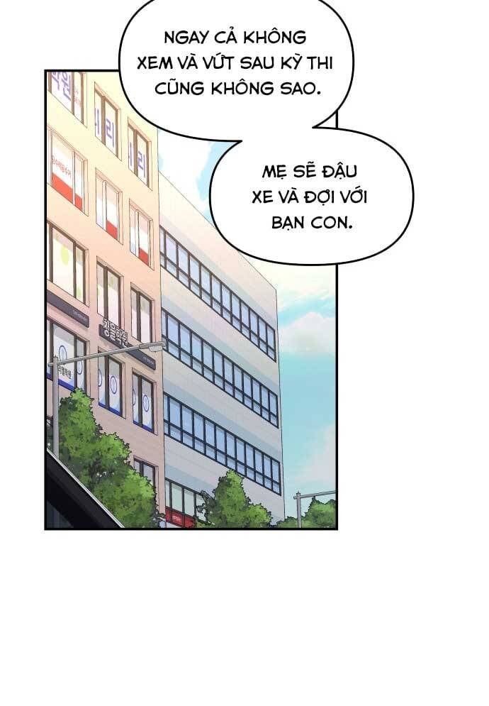 Mẹ Nào Con Nấy [Chap 1-65]