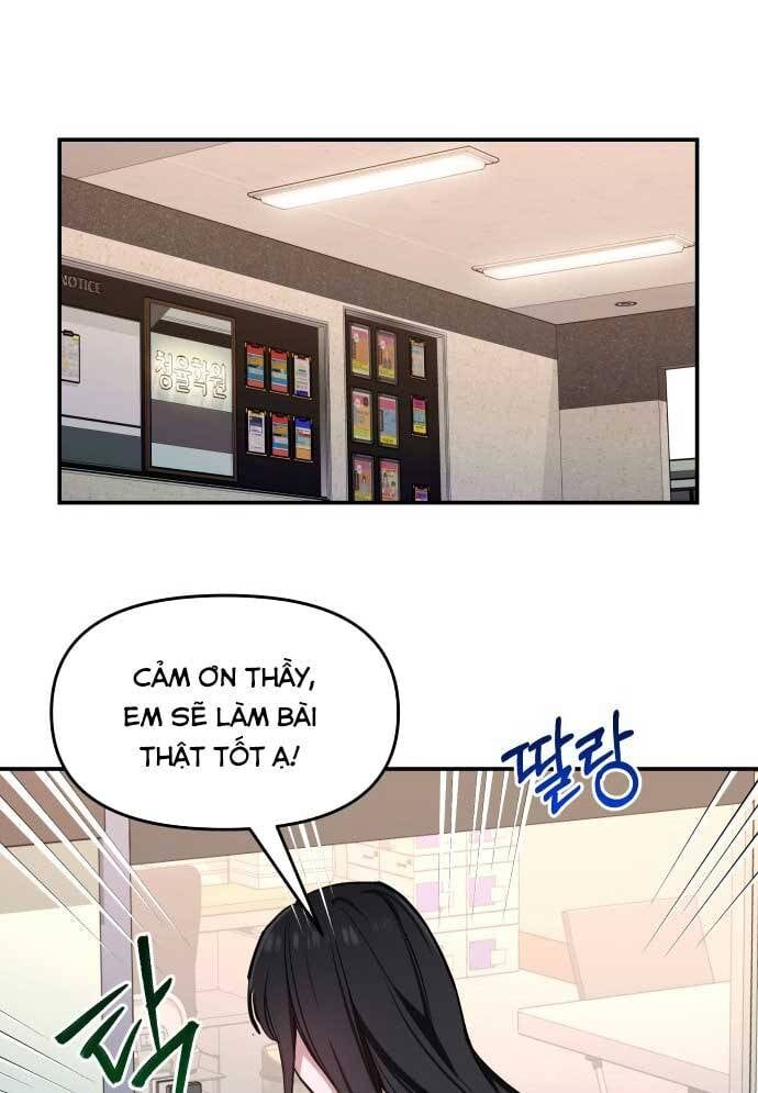 Mẹ Nào Con Nấy [Chap 1-65]