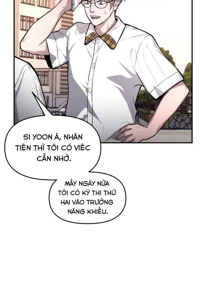 Mẹ Nào Con Nấy [Chap 1-65]