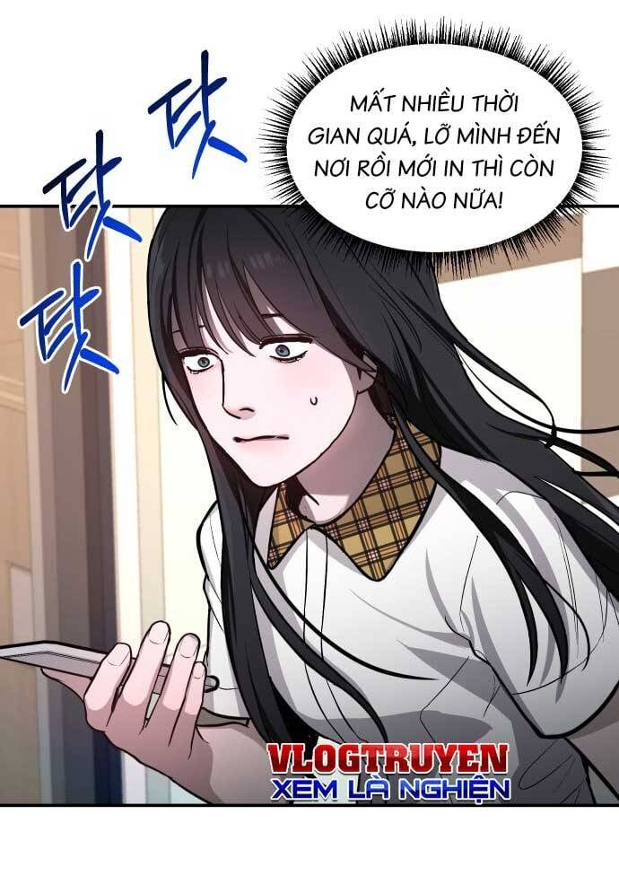 Mẹ Nào Con Nấy [Chap 1-65]