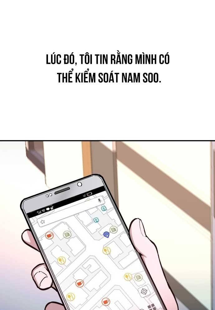 Mẹ Nào Con Nấy [Chap 1-65]