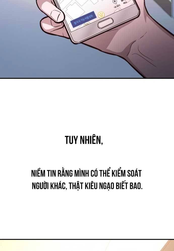 Mẹ Nào Con Nấy [Chap 1-65]