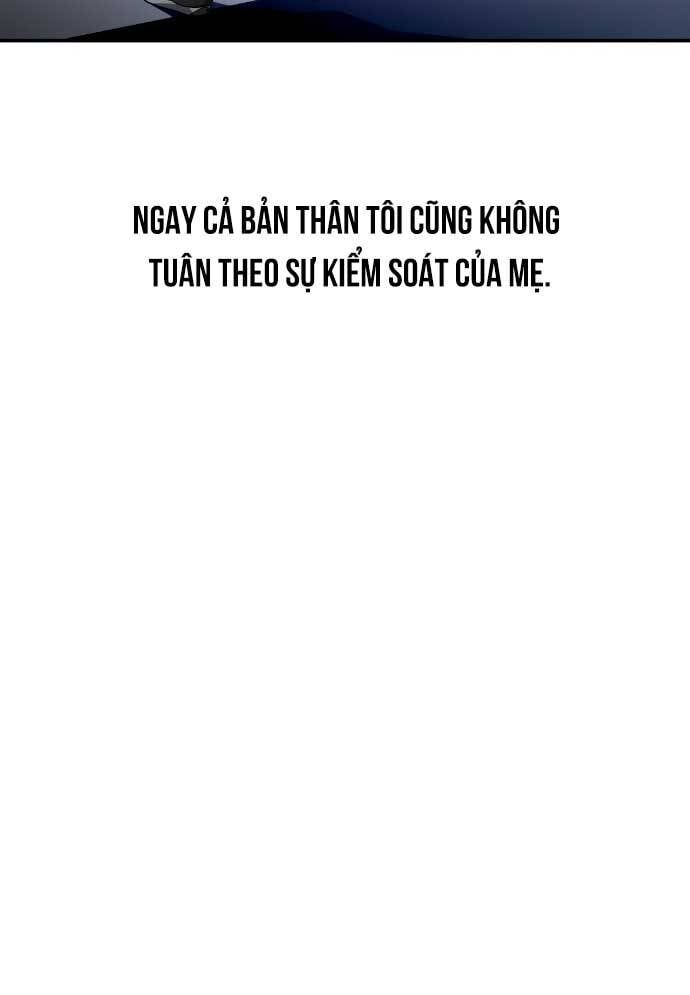 Mẹ Nào Con Nấy [Chap 1-65]