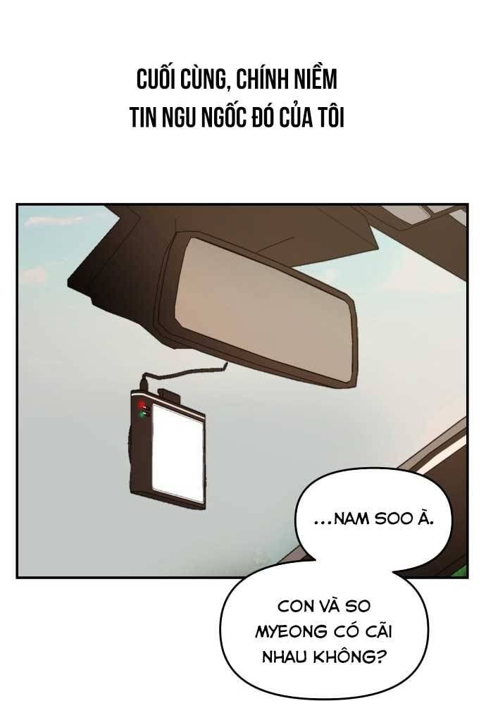 Mẹ Nào Con Nấy [Chap 1-65]