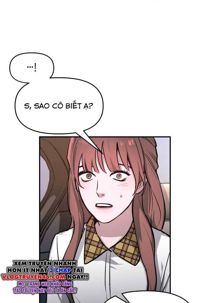 Mẹ Nào Con Nấy [Chap 1-65]