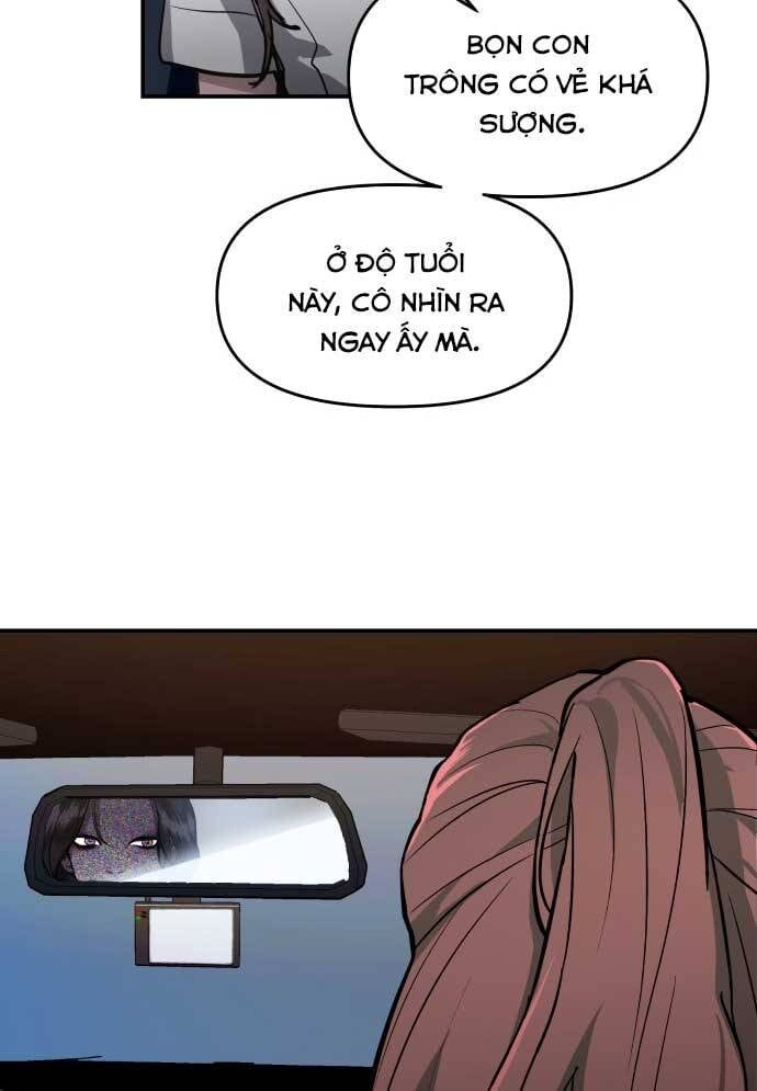 Mẹ Nào Con Nấy [Chap 1-65]