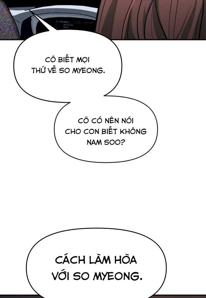 Mẹ Nào Con Nấy [Chap 1-65]